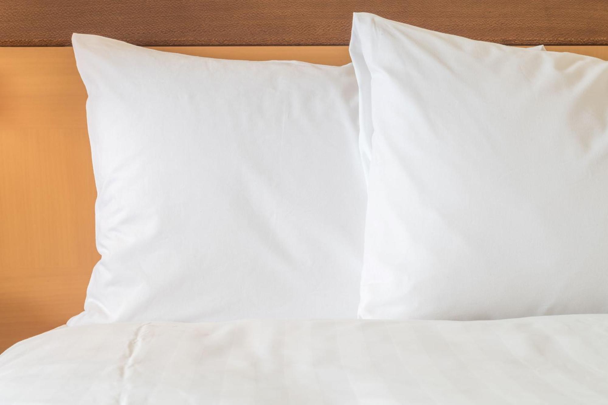 Holiday Inn Express Hotel & Suites Lincoln South By Ihg Bagian luar foto